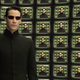 Image for article titled Why You Should Upload Yourself to a Supercomputer